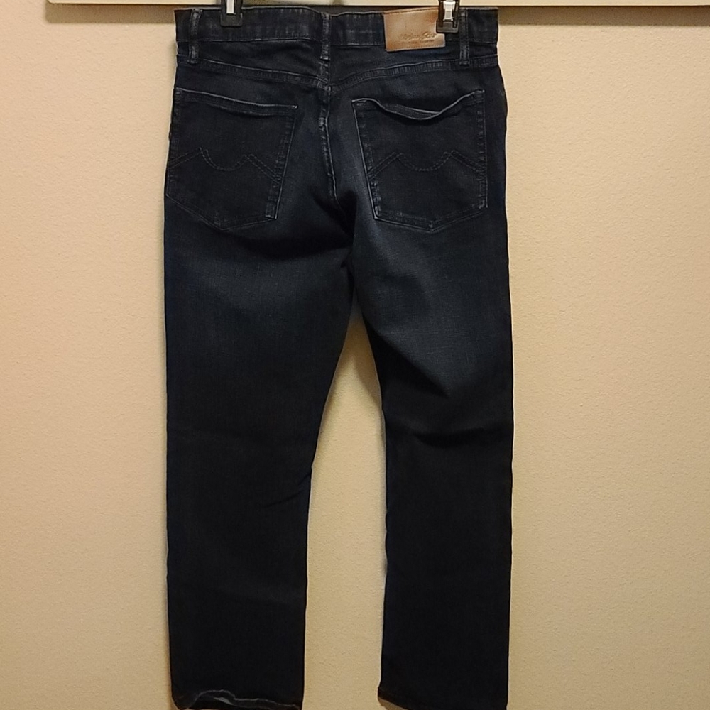 Urban Star Jeans - Picture 2 of 2